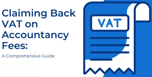 Do I need to register for VAT?