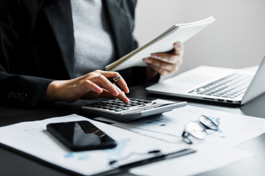 Can I pay myself a salary and dividends?