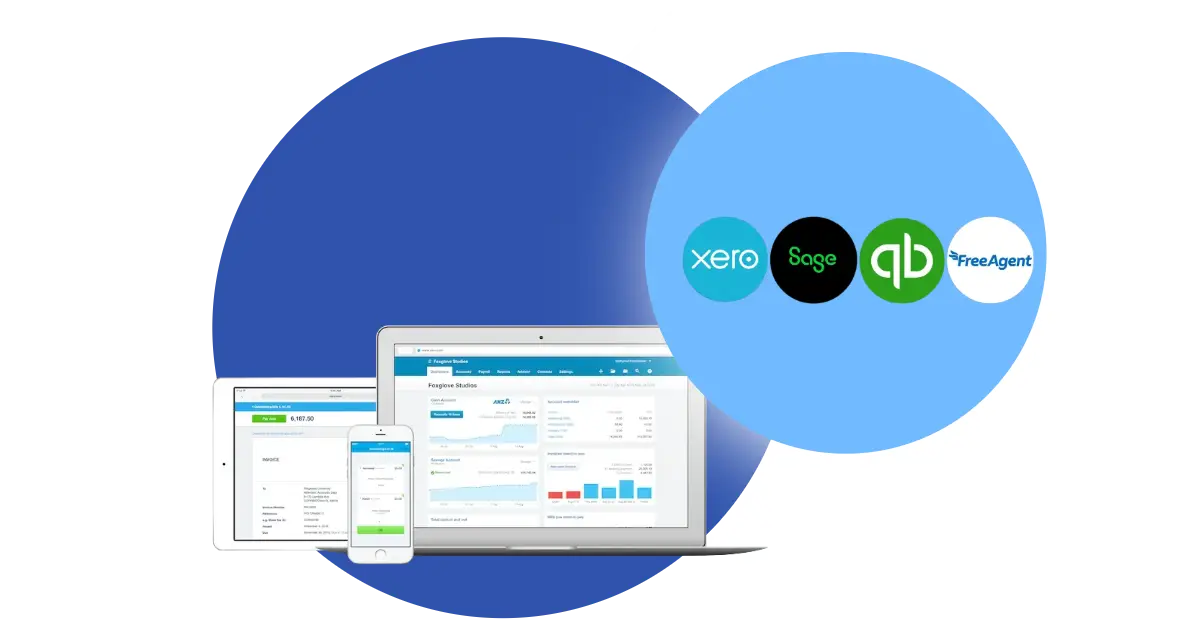 Do I need to register for VAT?