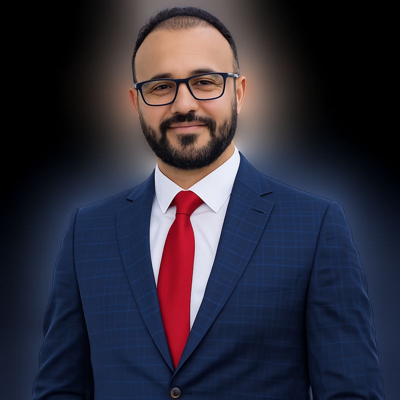 ChatGPT Image Jan 11, 2026, 12_33_27 PM